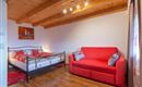 Apartment_KitzbühelerHorn_Schlafzimmer