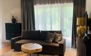 Apartment Morth02 für 2 Pax