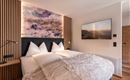 Apartment_Rainer_Dorf_124_Soell_Apartment_Auszeit_