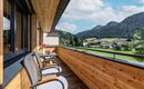 Apartment_Rainer_Dorf_124_Soell_Apartment_Bergzaub