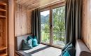 Apartment_Rainer_Dorf_124_Soell_Apartment_Bergzaub