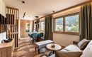Apartment_Rainer_Dorf_124_Soell_Apartment_Bergzaub