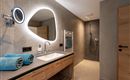 Apartment_Rainer_Dorf_124_Soell_Apartment_Freiraum