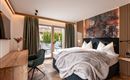 Apartment_Rainer_Dorf_124_Soell_Apartment_Liebling