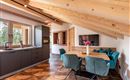 Apartment_Rainer_Dorf_124_Soell_Apartment_Salvenpa