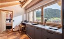Apartment_Rainer_Dorf_124_Soell_Apartment_Salvenpa
