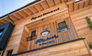 Apartment_Rainer_Dorf_124_Soell_Haus_aussen_Detail