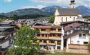 Apartment_Rainer_Dorf_124_Soell_Haus_aussen_Drohne