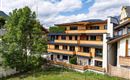 Apartment_Rainer_Dorf_124_Soell_Haus_aussen_Drohne