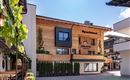 Apartment_Rainer_Dorf_124_Soell_Haus_aussen