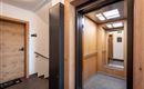 Apartment_Rainer_Dorf_124_Soell_Lift
