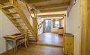 Apartment Wilder Kaiser