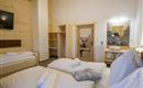 Apartment Wilder Kaiser
