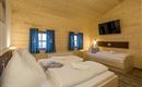 Apartment Wilder Kaiser