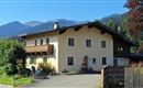 Apartmenthaus Thussn