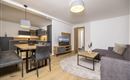 Apartments_Austria_LO_006