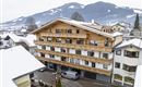 Apartments_Austria_LO_011