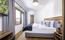 Apartments_Austria_Söll_LO_027