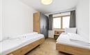 Apartments_Austria_Söll_LO_101