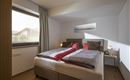App.1 Schlafzimmer