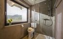 App.2 Badezimmer