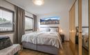 App.3 Schlafzimmer