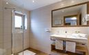 App.4 Badezimmer