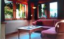 App. 1 Wohnzimmer