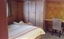 App. 2. Schlafzimmer
