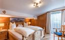 App. 4 Schlafzimmer