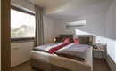 App.1 Schlafzimmer