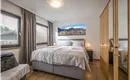 App.3 Schlafzimmer