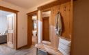APP 2 Garderobe