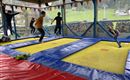 App Anita Trampolin