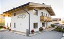 App_Gertraud_54