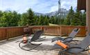 App_Waldmoos_Faistenbichl_21_Ellmau_06_202/2