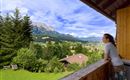 App_Waldmoos_Faistenbichl_21_Ellmau_06_202/8