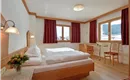 App. 1 Hartkaiser Schlafzimmer