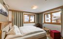 App. 1 Schlafzimmer_1