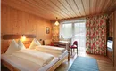 App. 1 Schlafzimmer