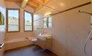 App. 1 und 2 Badezimmer_2