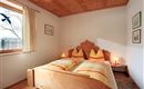 App. 1. Schlafzimmer