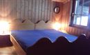 App. 2. Schlafzimmer