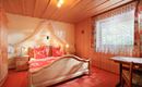 App. 5 Schlafzimmer