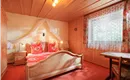 App. 5 Schlafzimmer