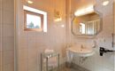 App. Hartkaiser - Badezimmer 1