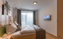 App. Hartkaiser Schlafzimmer_1