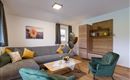 App. Hartkaiser Wohnzimmer_2