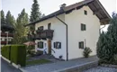 App. Told Auwald 13 Ellmau Haus Sommer 1