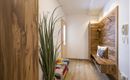 App. Wilder Kaiser Garderobe_1